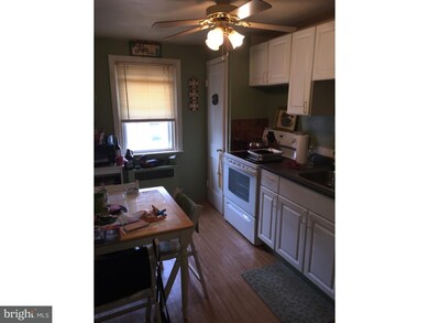 1020 Toll St, Crum Lynne, PA 19022 - photo 3