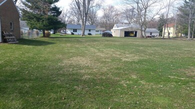 20160314_130258
