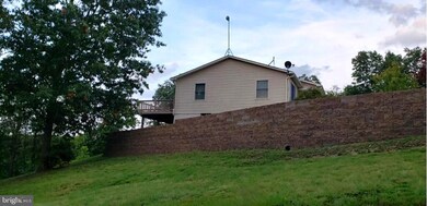 190 Hodges Ln, Winchester, VA 22603 - photo 4