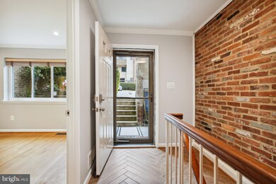 3812B Steppes Ct, Falls Church, VA 22041 - photo 4