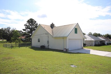 4821SummerCoveYrdr