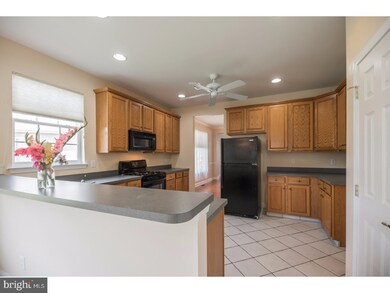 6 Quinton Ct, Swedesboro, NJ 08085 - photo 7