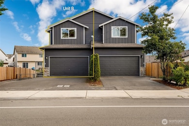 11517 Marino Ave unit B, Everett, WA 98204 - photo 2