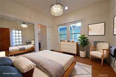 44 Navy St unit 6, Venice, CA 90291 - photo 4