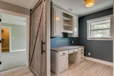 4320 Fairway Dr, Granbury, TX 76049 - photo 7