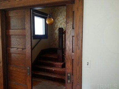 908 S Main St, Auburn, IN 46706 - photo 6