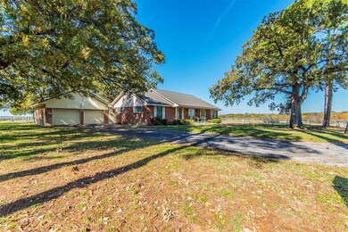 3698 County Road 4227, Decatur, TX 76234 - photo 2