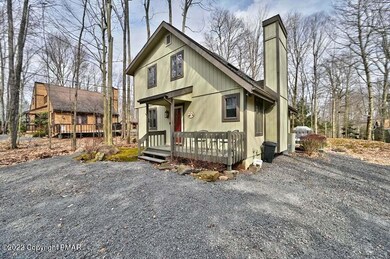 1208 Clear Pond Rd, Pocono Pines, PA 18350 - photo 2