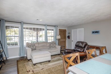 36 Paul Rd, Bellingham, MA 02019 - photo 4