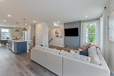 4955 Lexi Ln, Crozet, VA 22932 - photo 7