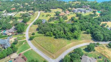 2905 Harbor Refuge St, Southlake, TX 76092 - photo 3