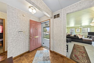 4547 N Newstead Ave, Saint Louis, MO 63115 - photo 3