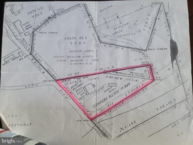 249 Creek Rd, Boyertown, PA 19512 - photo 3