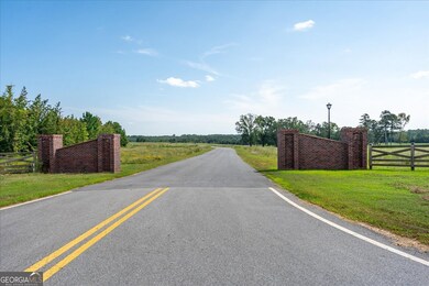 0 Cobbham Rd unit 10601586, Thomson, GA 30824 - photo 4