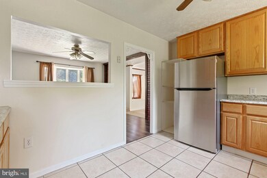 1817 Hanson Rd, Edgewood, MD 21040 - photo 7