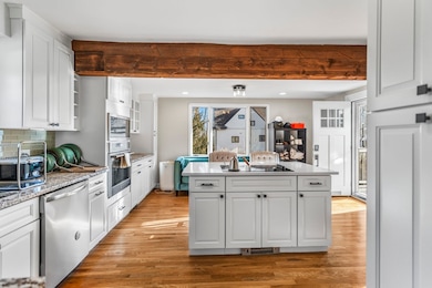 191 Randolph St unit 2, Abington, MA 02351 - photo 5