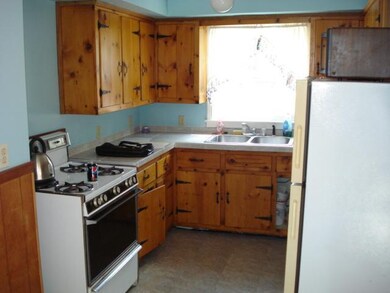 982 Nash Rd, North Tonawanda, NY 14120 - photo 7