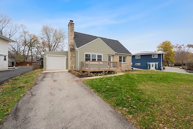 565 S Kellner Rd, Columbus, OH 43209 - photo 7