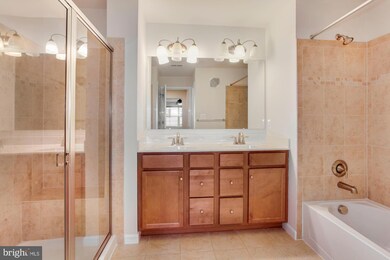 4713 Dane Ridge Cir unit 32, Woodbridge, VA 22193 - photo 6