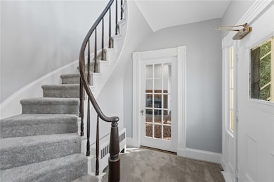 1107 Main St, Coventry, RI 02816 - photo 7