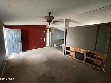 865 W Mountain View Ln, Quartzsite, AZ 85346 - photo 5