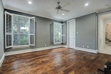 1991 Indiana St, Houston, TX 77019 - photo 7