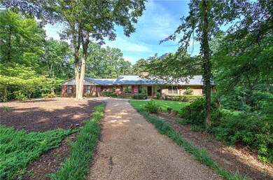 111 Tanglewood Dr, Cartersville, GA 30120 - photo 4