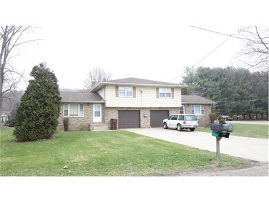 575 Viceroy Dr, New Franklin, OH 44216 - photo 2