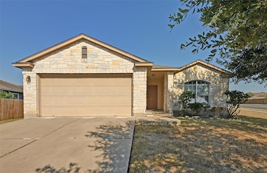 267 Waterloo Dr, Kyle, TX 78640 - photo 2