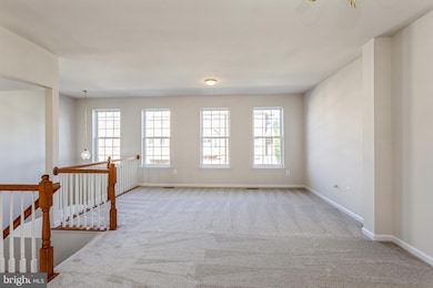 12583 Birkdale Way, Fairfax, VA 22030 - photo 3