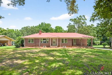 150 Jefferson River Rd, Athens, GA 30607 - photo 3