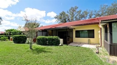 1211 56th St W, Bradenton, FL 34209 - photo 7