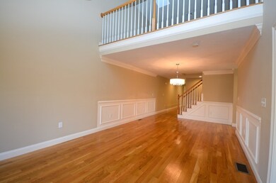 56 Luka Dr unit 27, Grafton, MA 01519 - photo 7