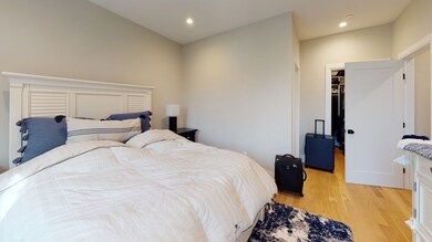 54R River St unit 2, Mattapan, MA 02126 - photo 6