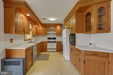 159 School House Rd, Saint Thomas, PA 17252 - photo 6