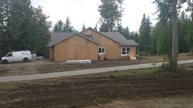 2709 219th St NW, Stanwood, WA 98292 - photo 5