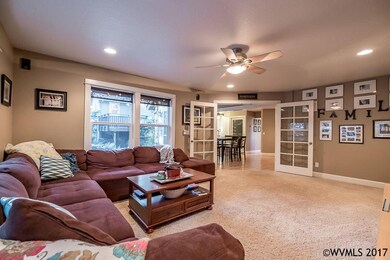 458 Sugarpine Ct SE, Salem, OR 97306 - photo 4