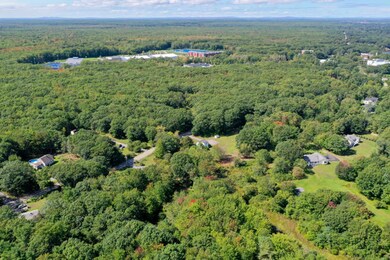 Land Old Pool Rd Biddeford, ME3