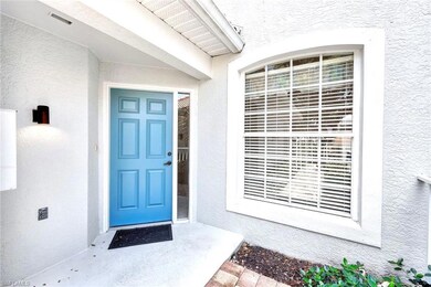 2190 Arielle Dr unit 903, Naples, FL 34109 - photo 3