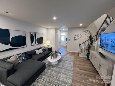 612 Cassidy Ct, Clover, SC 29710 - photo 2