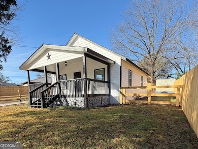 10 Busha St, Toccoa, GA 30577 - photo 3