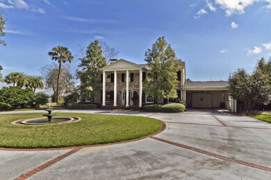 1850 Seminole Rd, Jacksonville, FL 32205 - photo 2