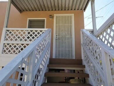 4608 Kensington Dr (1 2), Kensington, CA 92116 - photo 4