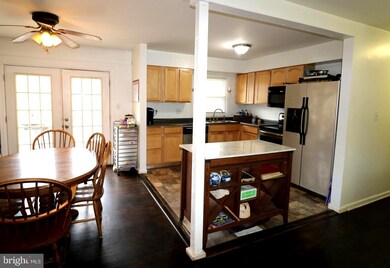 46668 Thomas Dr, Lexington Park, MD 20653 - photo 6