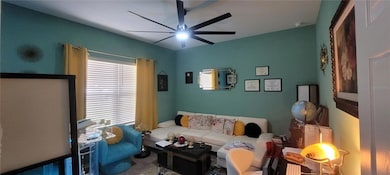 11352 SW 58th Cir, Ocala, FL 34476 - photo 2