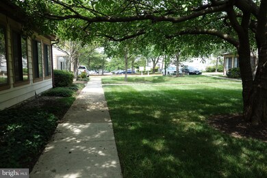 14108 William St unit D, Laurel, MD 20707 - photo 3