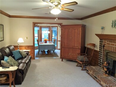 4813 Belfield Cir, North Chesterfield, VA 23237 - photo 5