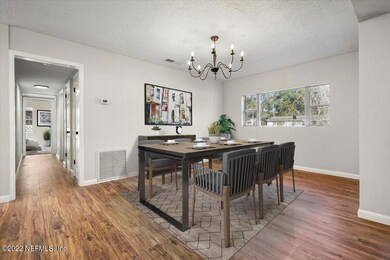 2130 Tegner Dr unit 32210, Jacksonville, FL 32210 - photo 6