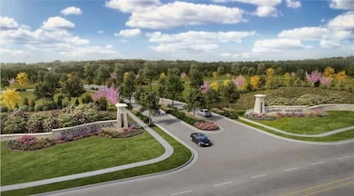 18616 Ironwood St, Overland Park, KS 66085 - photo 6