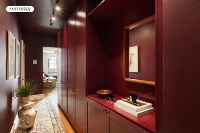 67 Morton St unit M5C, New York, NY 10014 - photo 3